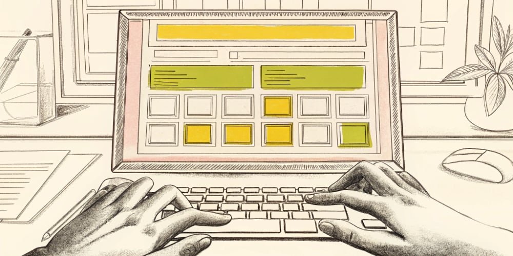 MVP Pricing UX: Why Your 'Free Trial First' Strategy Is Killing Activation