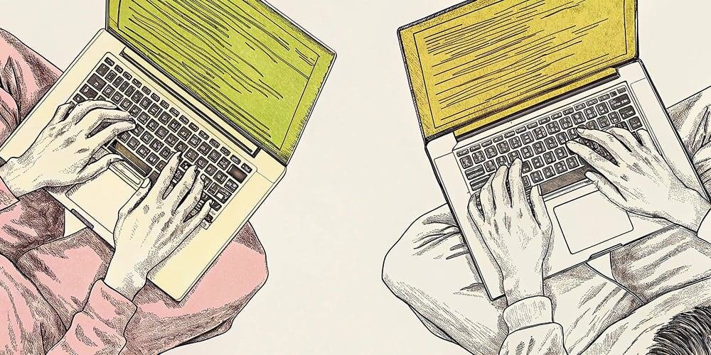 Hidden Cost of 'UX Consultant' Positioning: Replaceable, Underpaid, Forgotten
