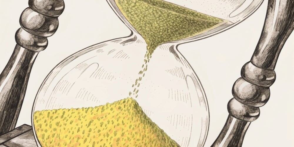 Landing Pages Fail When They Look Good But Load Slow