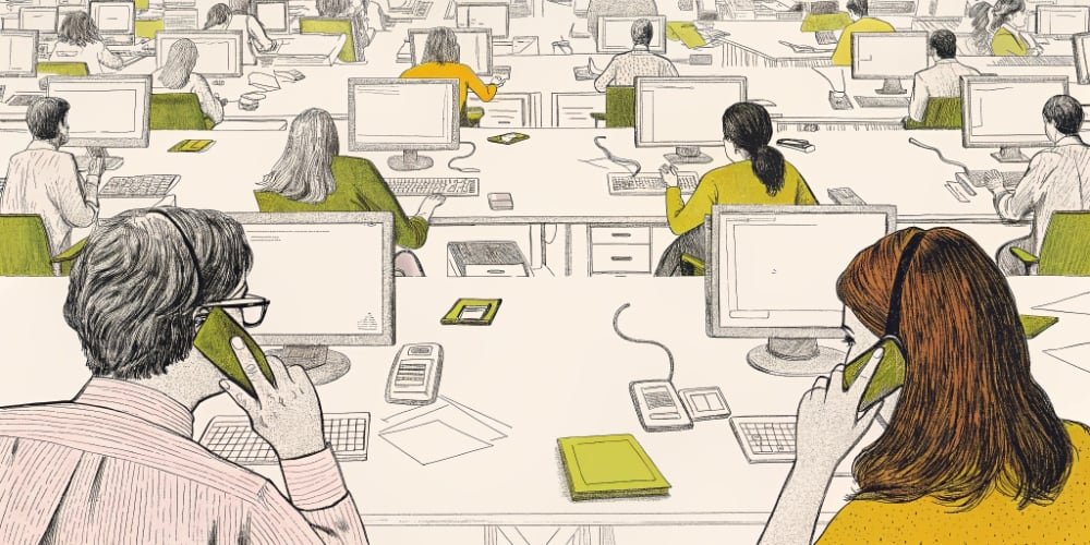 Your 'Full-Stack Designer' Is Actually Two Junior People