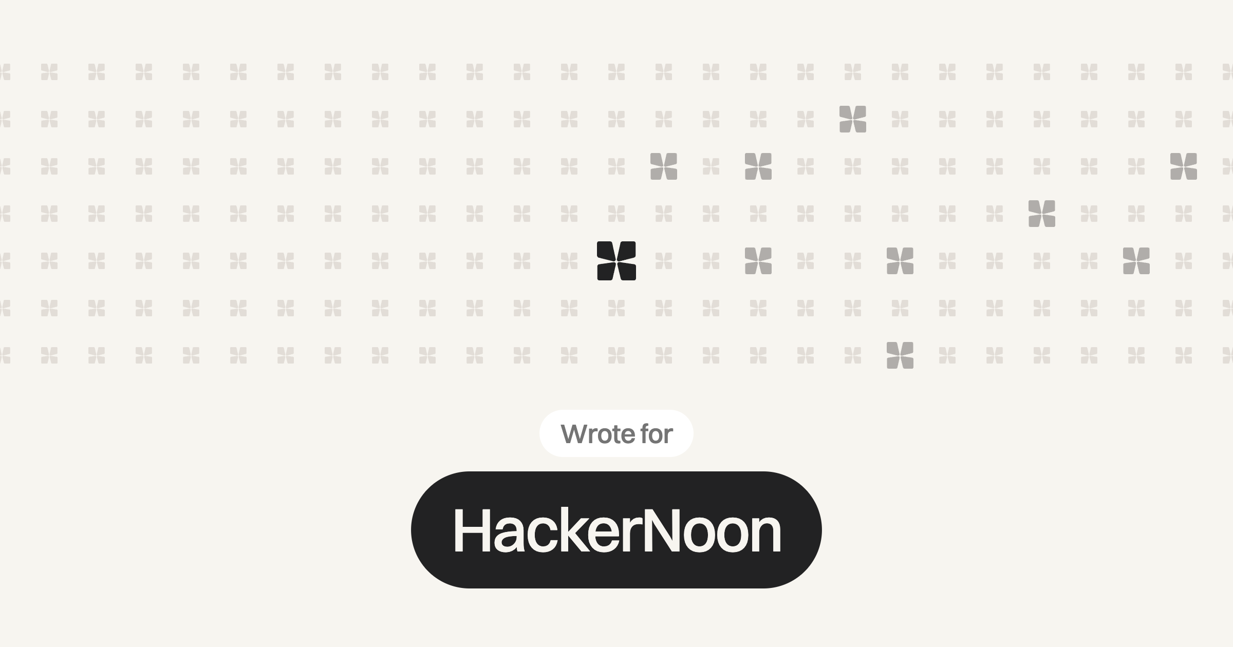 Tanya wrote about why SaaS pricing pages fail for HackerNoon