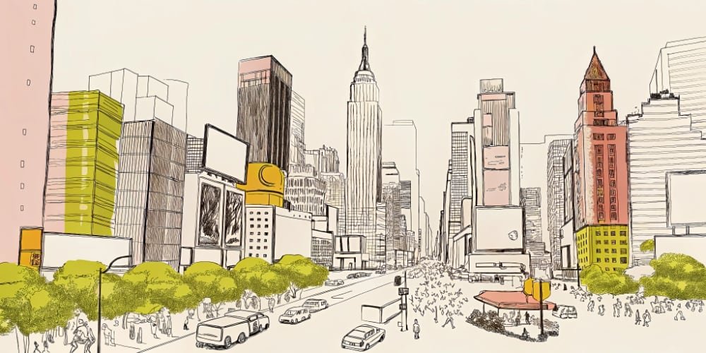 Every Design Agency in New York Claims They Specialize in SaaS. They're Lying.
