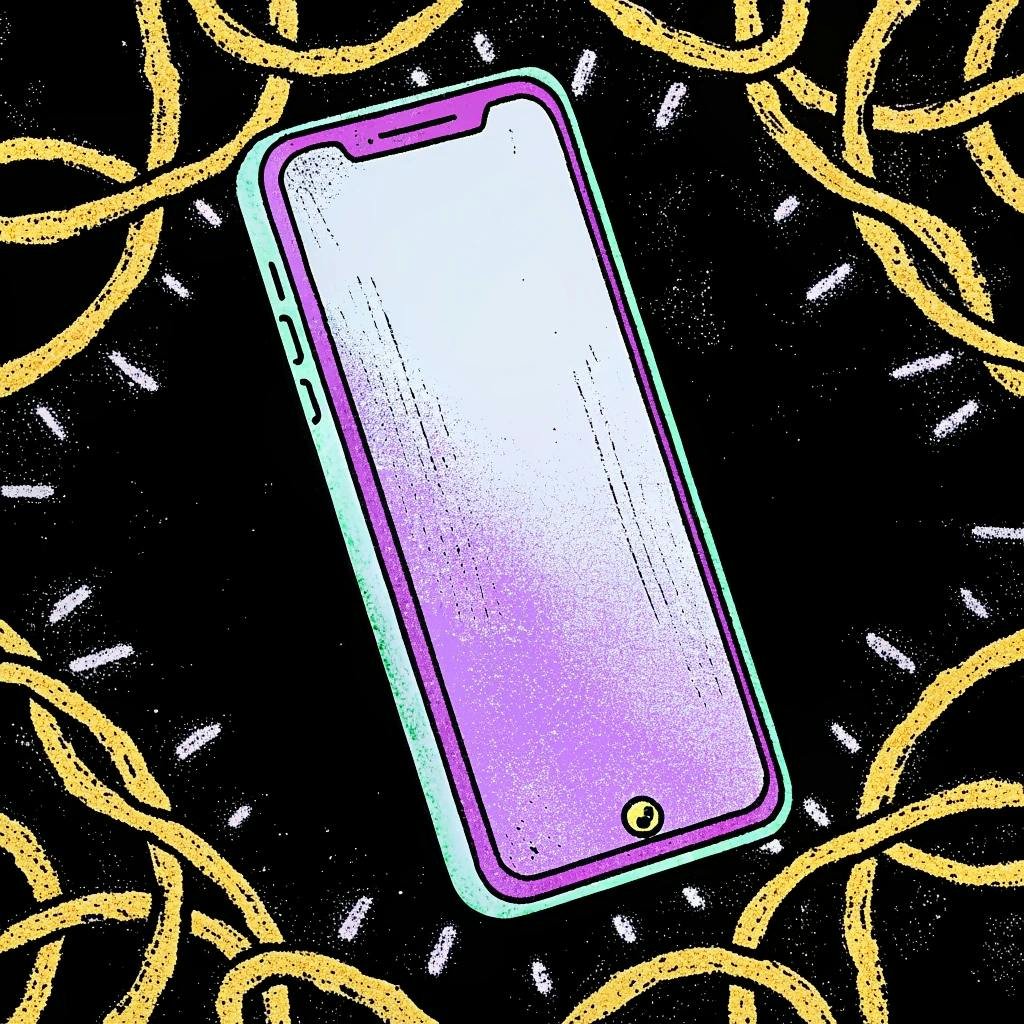 New on HackerNoon: why Tanya only takes one type of mobile app client now
