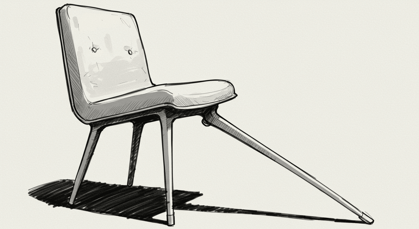 UX Audit Under 15 Minutes: The Brutally Honest Sanity Check