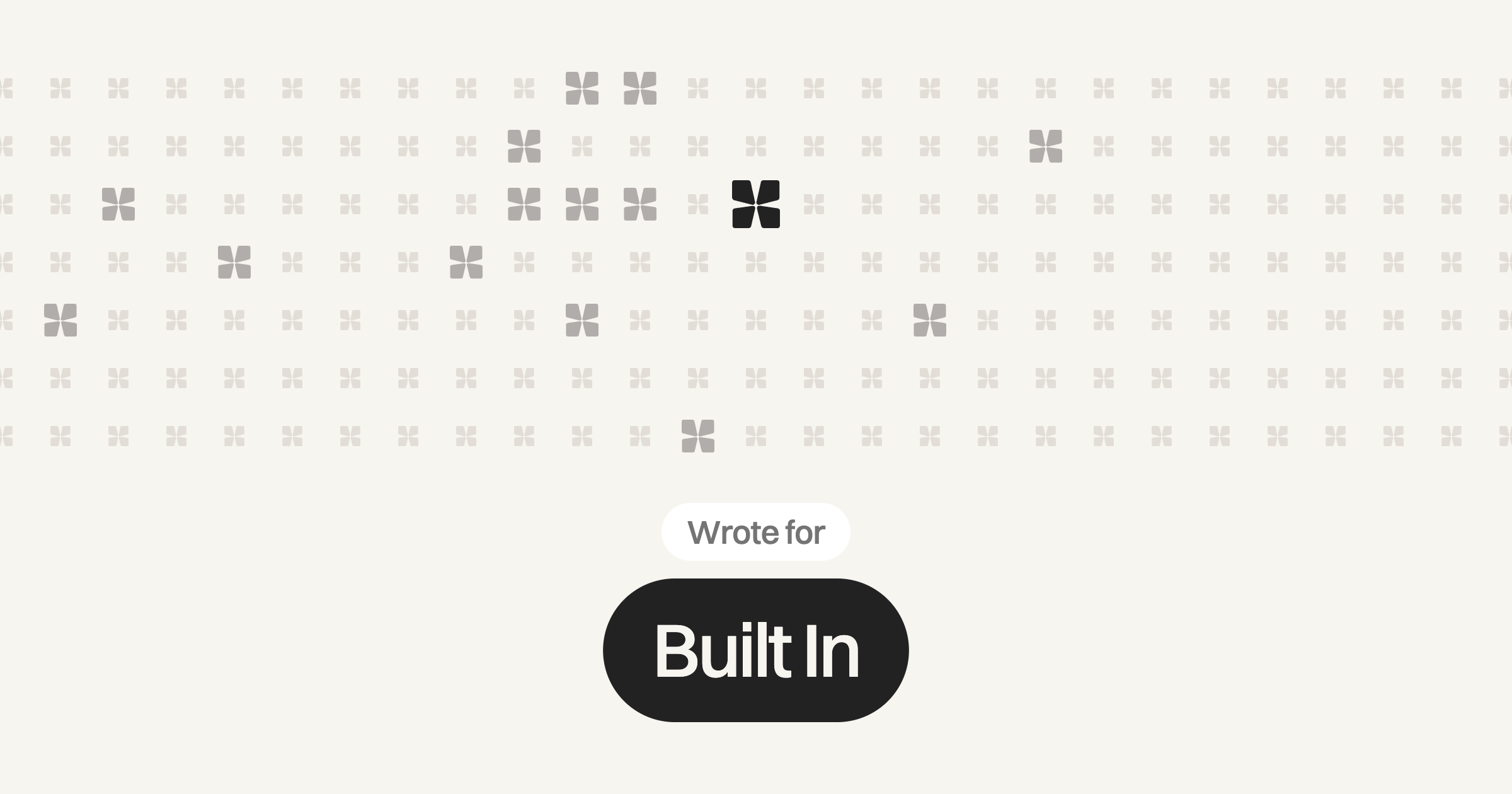 New on Built In: training won't fix bad AI design