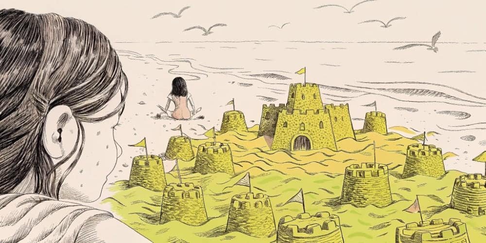 How to Write UX Copy Users Actually Trust