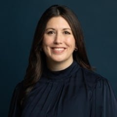Stacy French