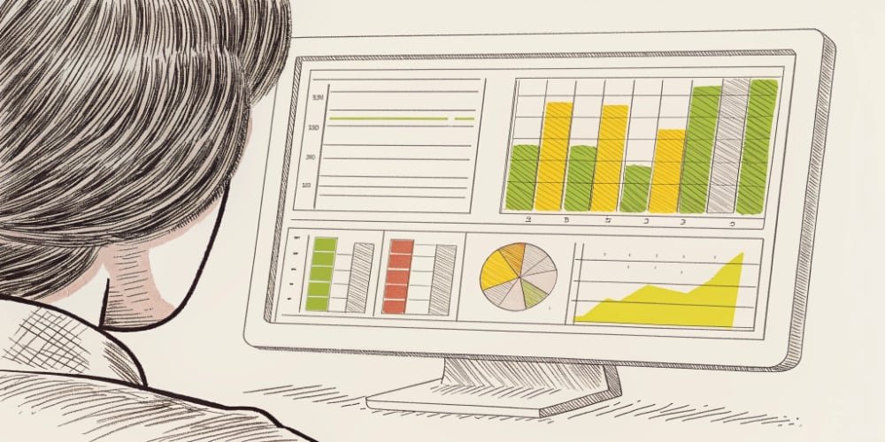 UX Strategist: The Only Job Where Saying 'It Depends' Is Considered Expertise