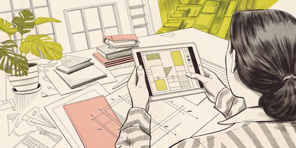 What Design Audits Aren't (Stop Calling Them That)