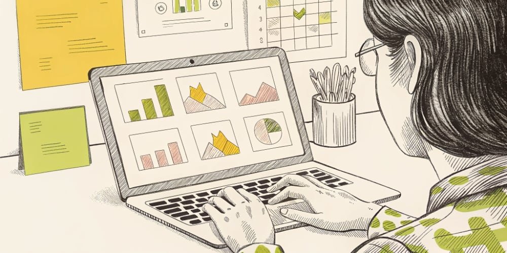 Building an Audience Through Strategic Authenticity