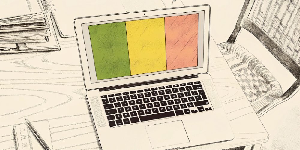 AI Model Collapse and Design Tools: Why Your AI Tools Are Getting Worse