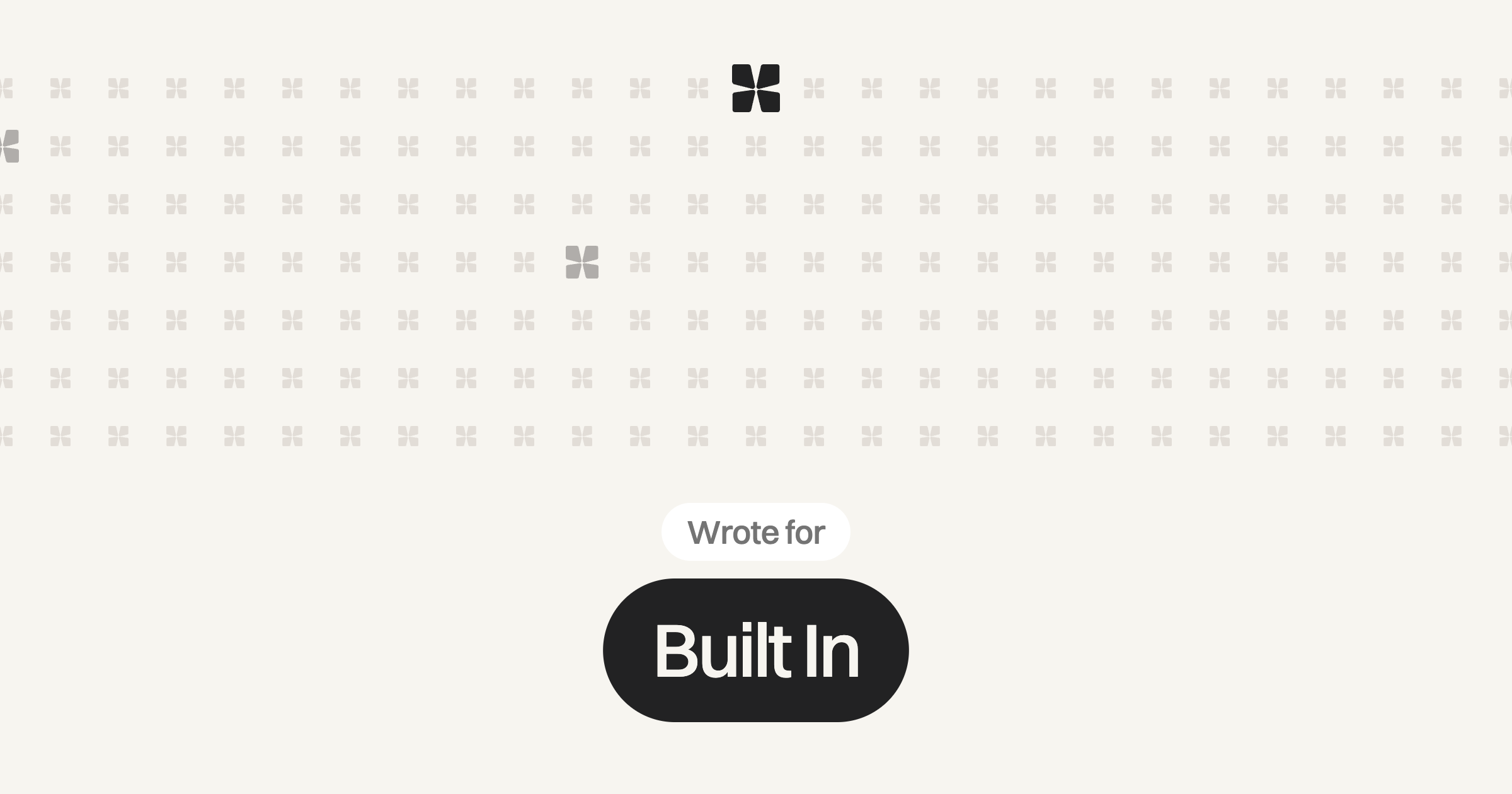 New on Built In: we're in the AI design slop era