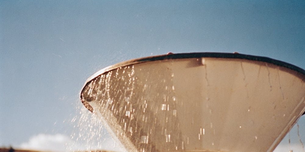 Why SaaS UX Debt Costs More Than Technical Debt (And How to Fix It Before Series B)
