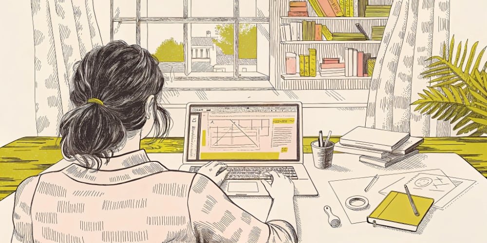 UX Design Mistakes That Don't Show Up in Figma: Six Data Fingerprints