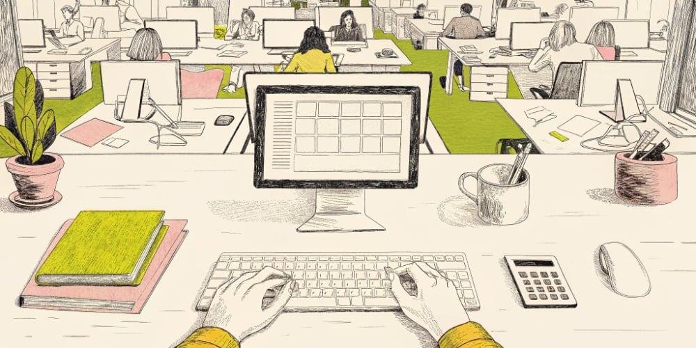 SaaS Website Design Mistakes: Who Are You Actually Designing This Homepage For?