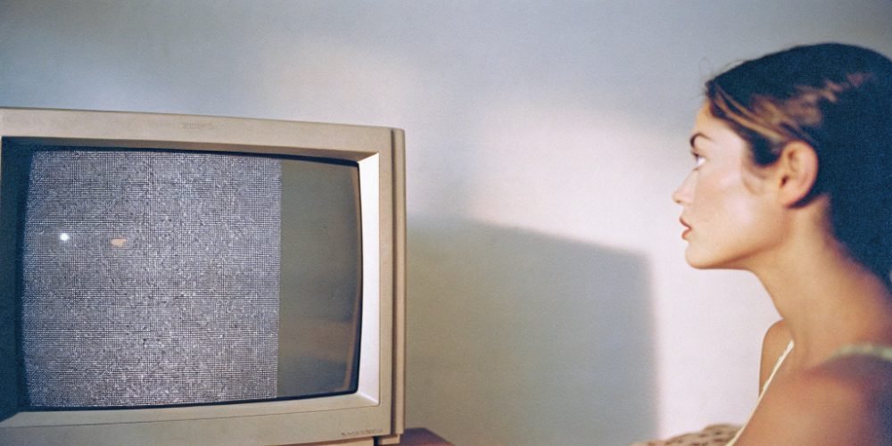 Your UX Design Competitive Analysis Is Thorough, Accurate, and Completely Useless