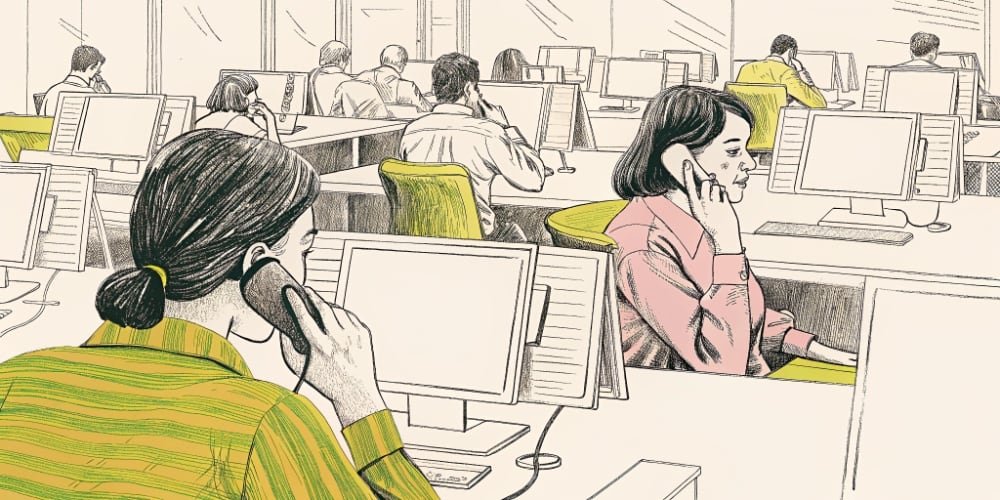 UI/UX Design Outsourcing: The Hidden Costs Nobody Calculates