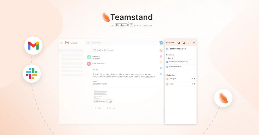 Dnsk Rmed Teamstand | DNSK WORK