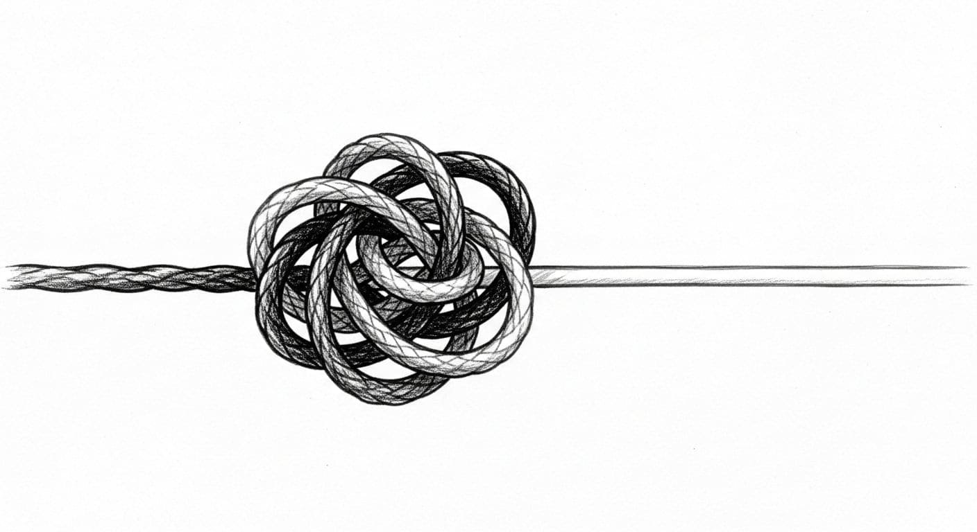 Why Mixing Onboarding Patterns Destroys Activation (One Pattern Works, Five Don't)
