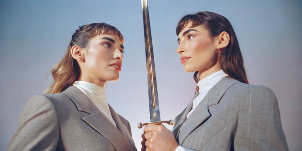 UX Research vs UX Design: Two Departments, One Report Nobody Read