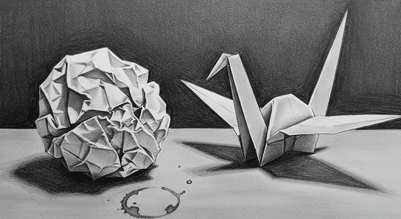 The Harsh Truth About UX Design in Education (and Why It Fails New Designers)