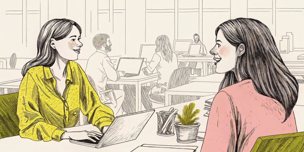 UX Design 101: The Official Curriculum and the 2026 Translation