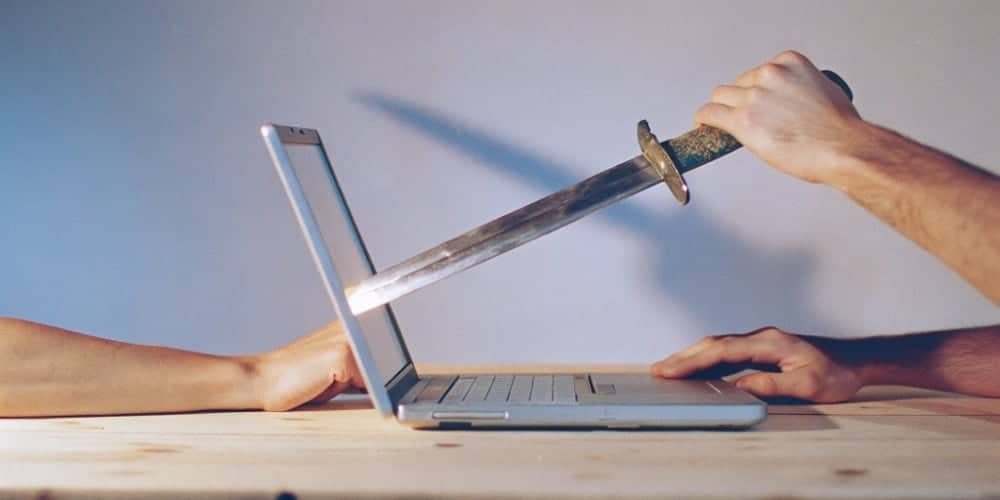 If You're Hiring a 'Freelance UX Designer,' You're Probably Not Ready to Commit