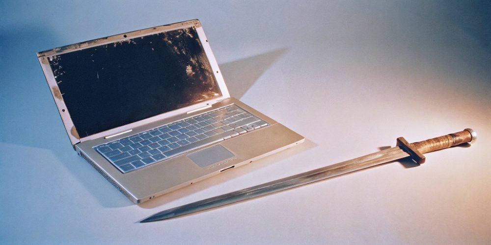 UX Design Internships Taught Designers Their Work Was Disposable. AI Confirmed It.