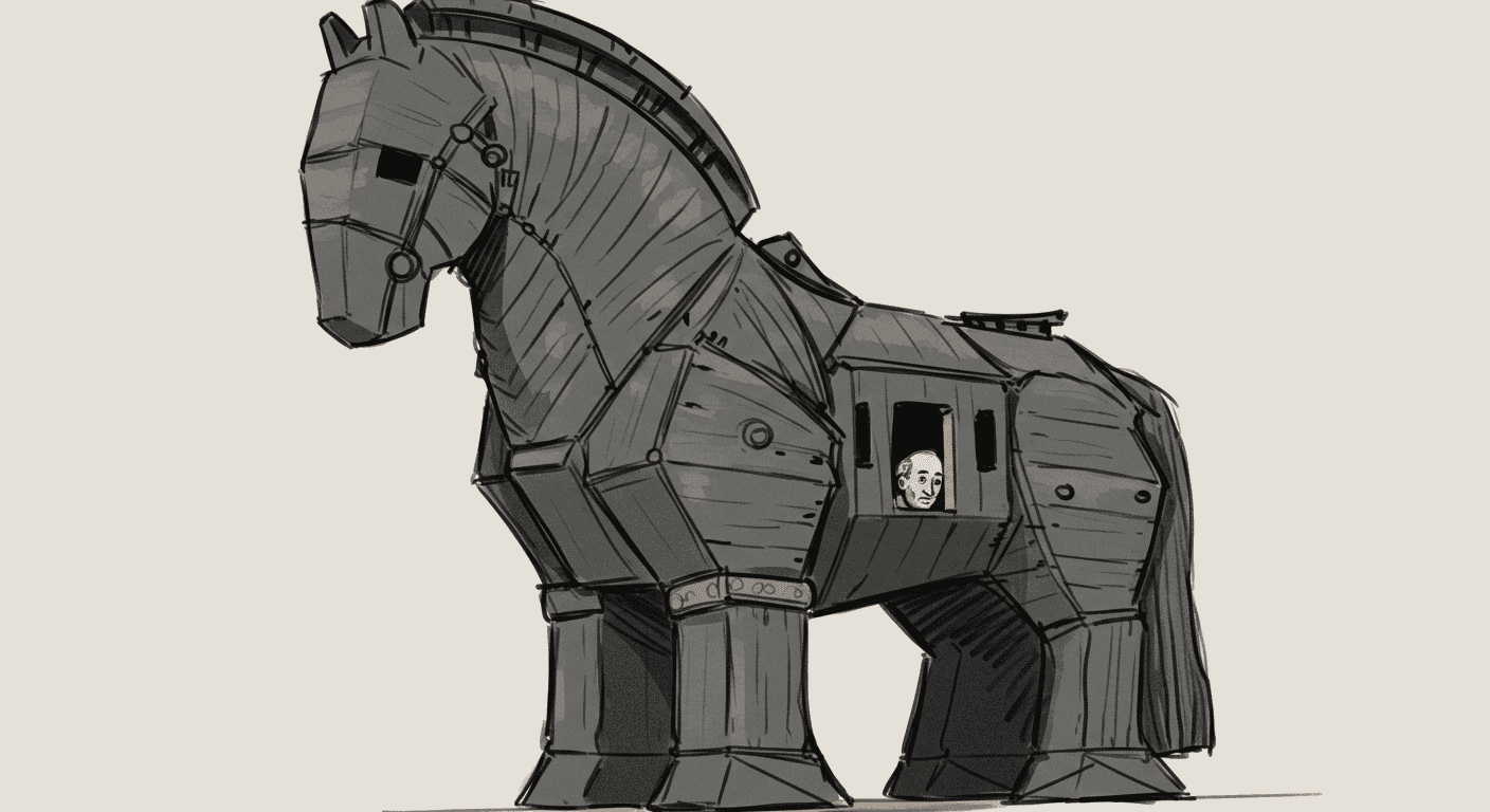 What UX Design Services Actually Look Like (Not What Agencies Sell You)