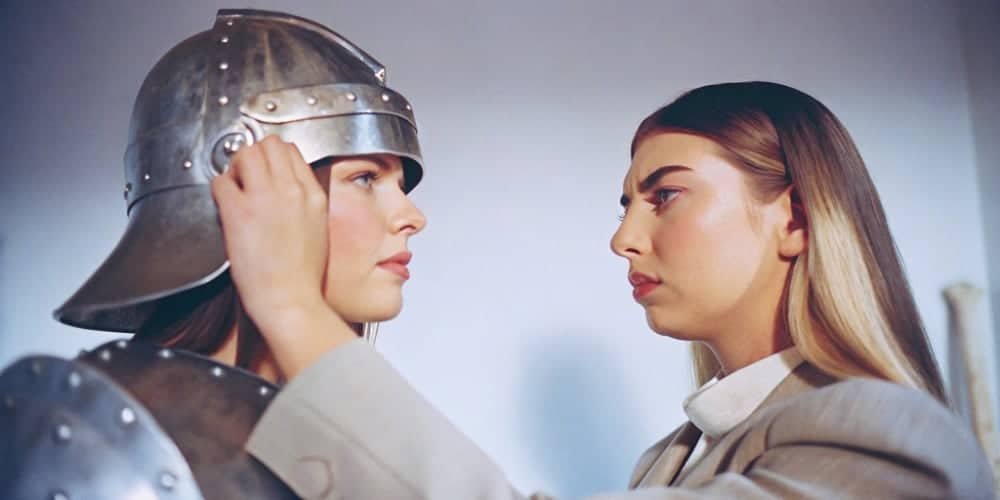 If Your UX Design Internship Requires 2 Years Experience, It's Not an Internship