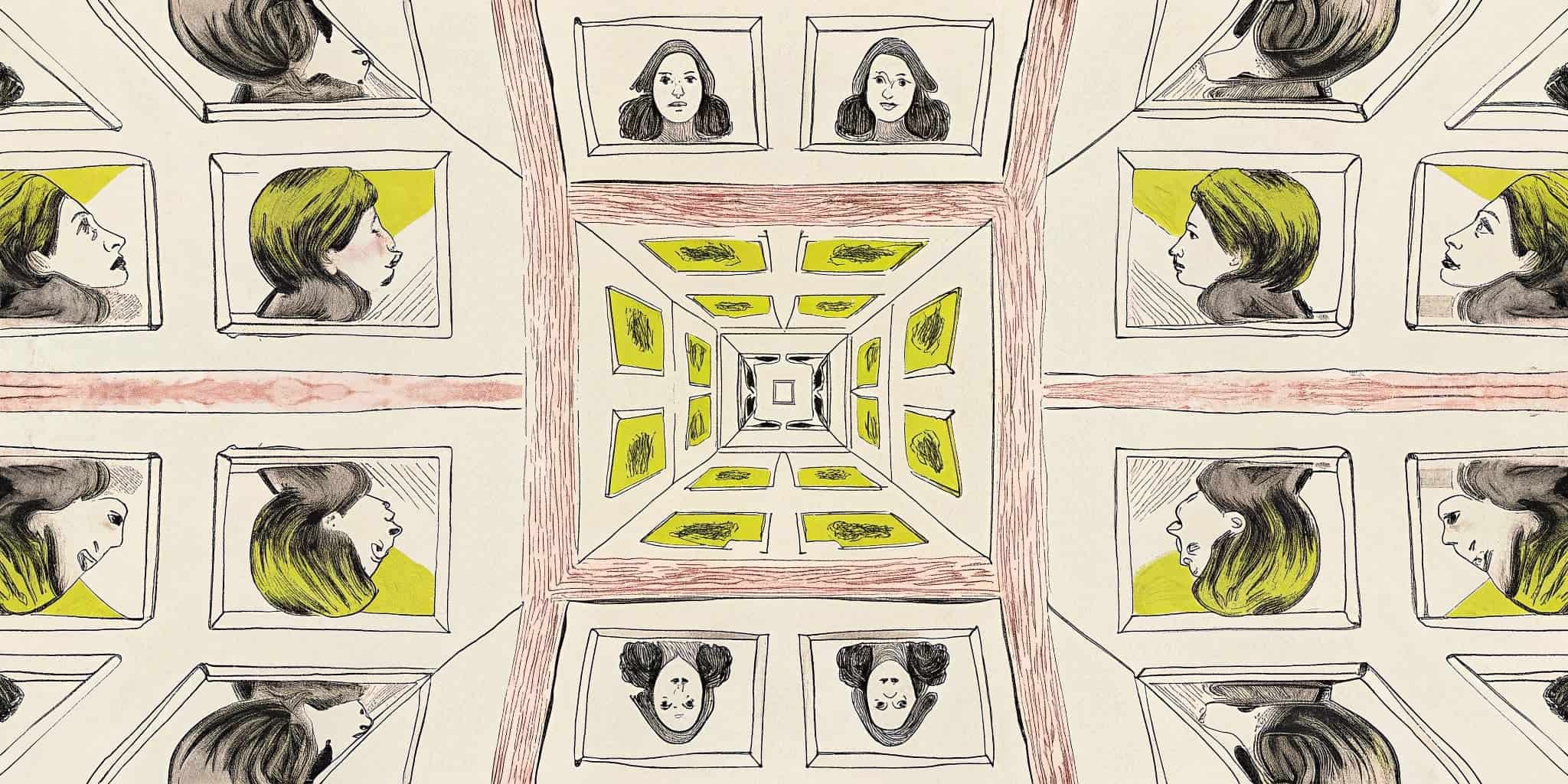 Why I Stopped Hiring UX Designers with 'Great Soft Skills'