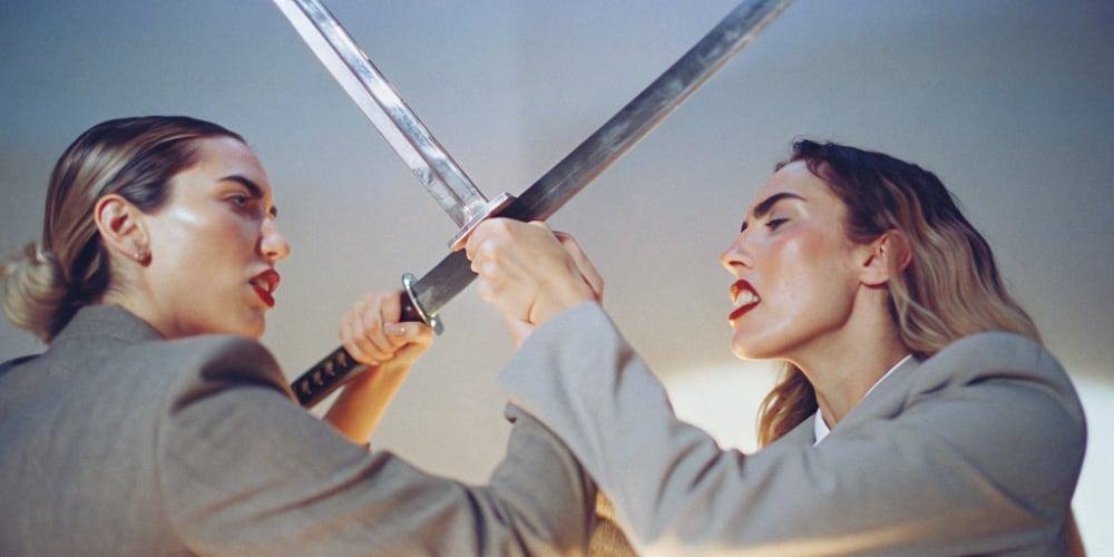 If You're Redesigning to Avoid Fixing Your Business Model, I'm Out