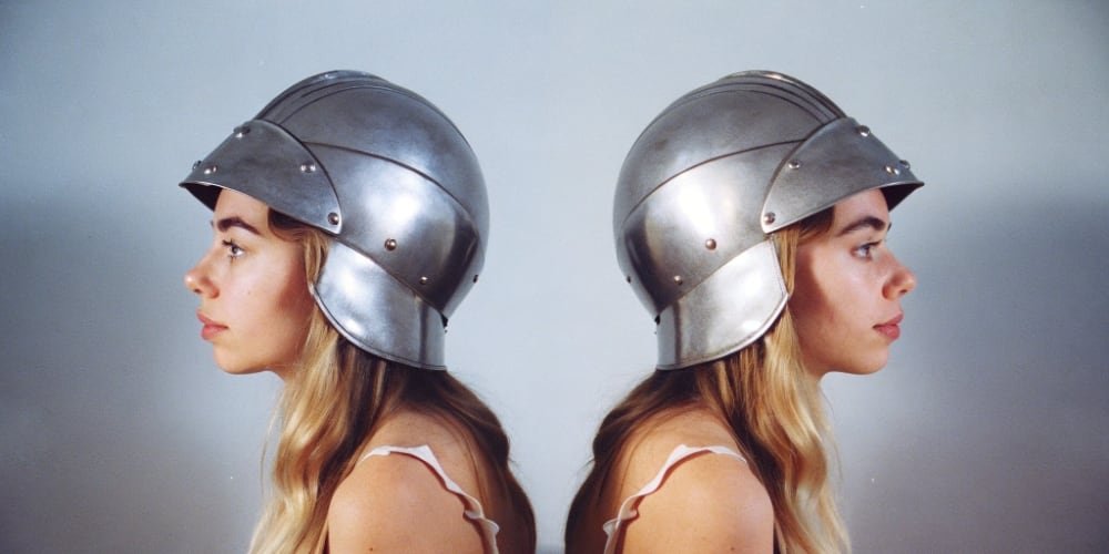 Product Designer vs UX Designer: Made-Up Titles for the Same Confused Job