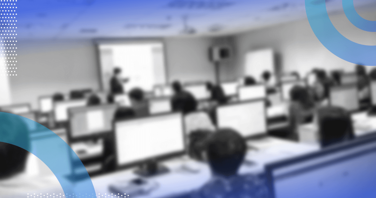 New on Built In: training won't fix bad AI design