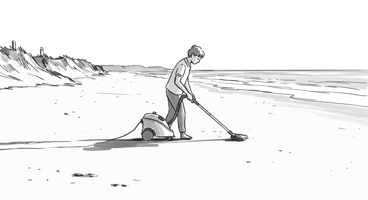 The Painful Truth About UX/UI Debt (And the Essential Fixes to Start Now)