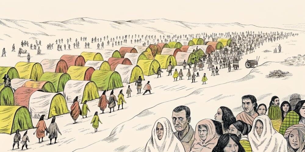 Dark Patterns in UX Design: What the Exodus Can Teach Us About User Liberation