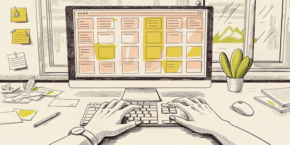 UX Audit Checklist: 15 Signs Your Product Needs a Reset (Not a Redesign)