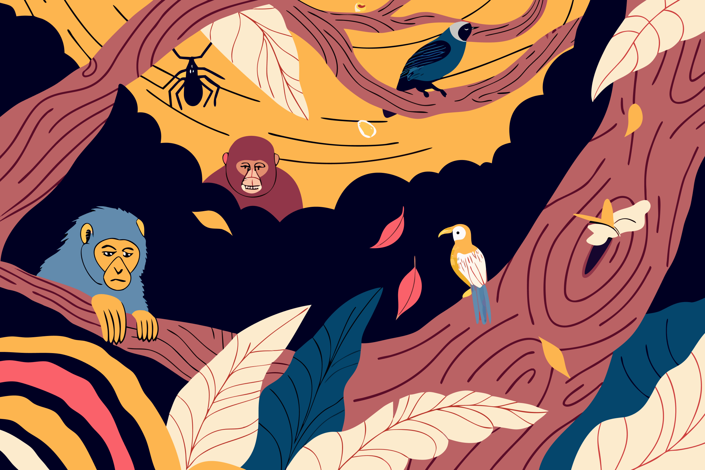 A Guide to WordPress Web Design Agencies in 2026, When the Website Is the Cheap Part and the Maintenance Is the Business