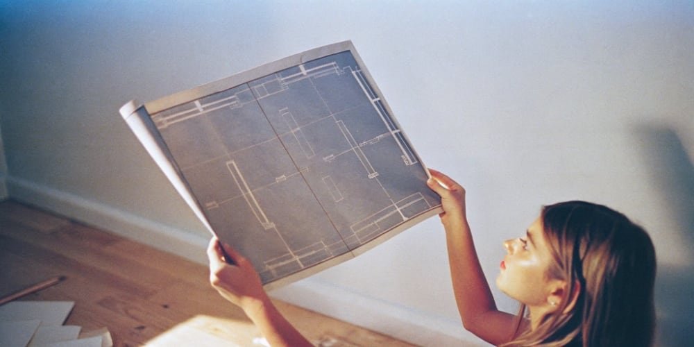 Wireframes: The Grayscale Lies We Tell Before the Real Design Happens